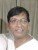 Shaking Seshu